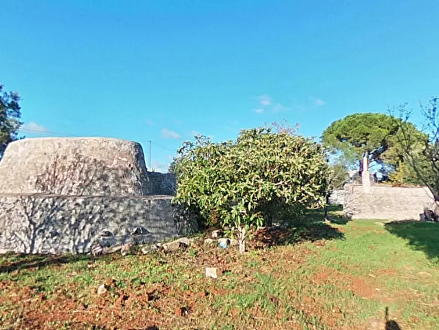 Immagine 26 di Rustico / casale in vendita  a Ostuni