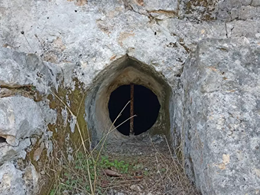 Immagine 29 di Rustico / casale in vendita  a Ostuni