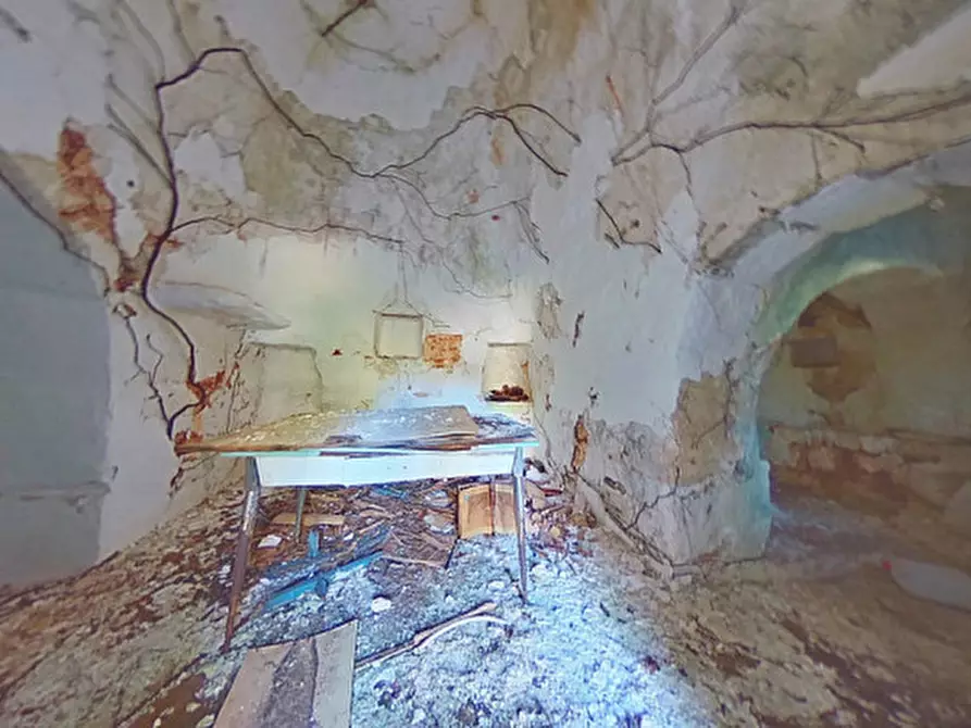 Immagine 30 di Rustico / casale in vendita  a Ostuni