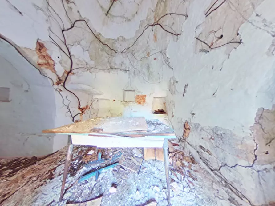 Immagine 31 di Rustico / casale in vendita  a Ostuni