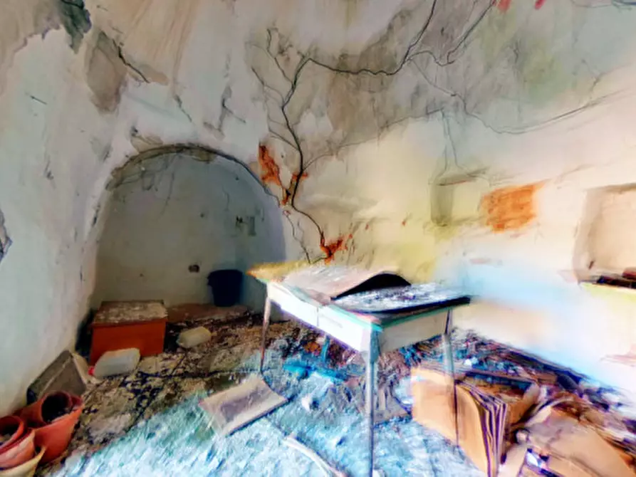 Immagine 34 di Rustico / casale in vendita  a Ostuni