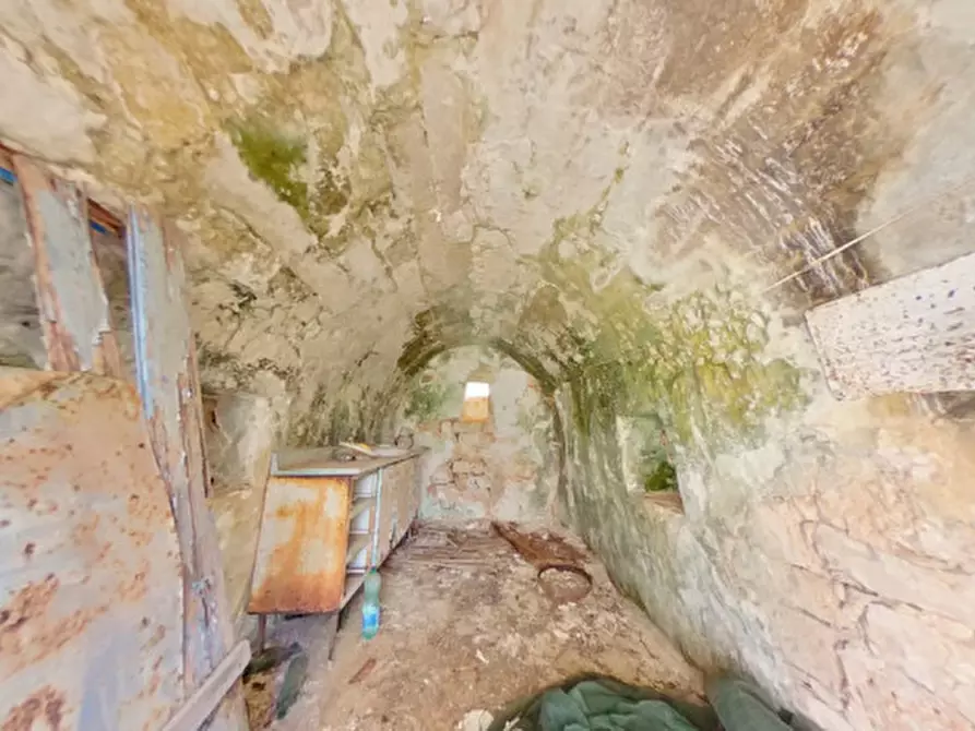 Immagine 40 di Rustico / casale in vendita  a Ostuni