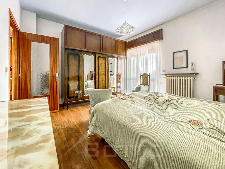 Immagine 28 di Casa bifamiliare in vendita  in via mottarone, 9 a Armeno