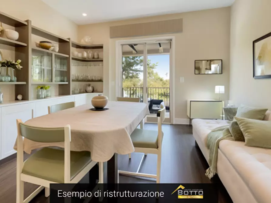 Immagine 41 di Casa bifamiliare in vendita  in via mottarone, 9 a Armeno