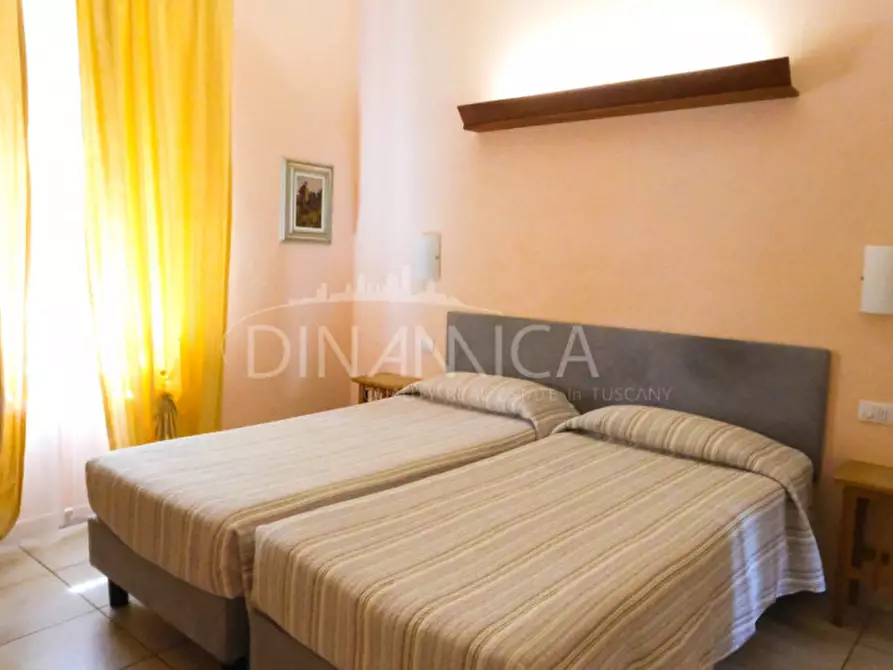 Immagine 16 di Villa in vendita  a Pomarance