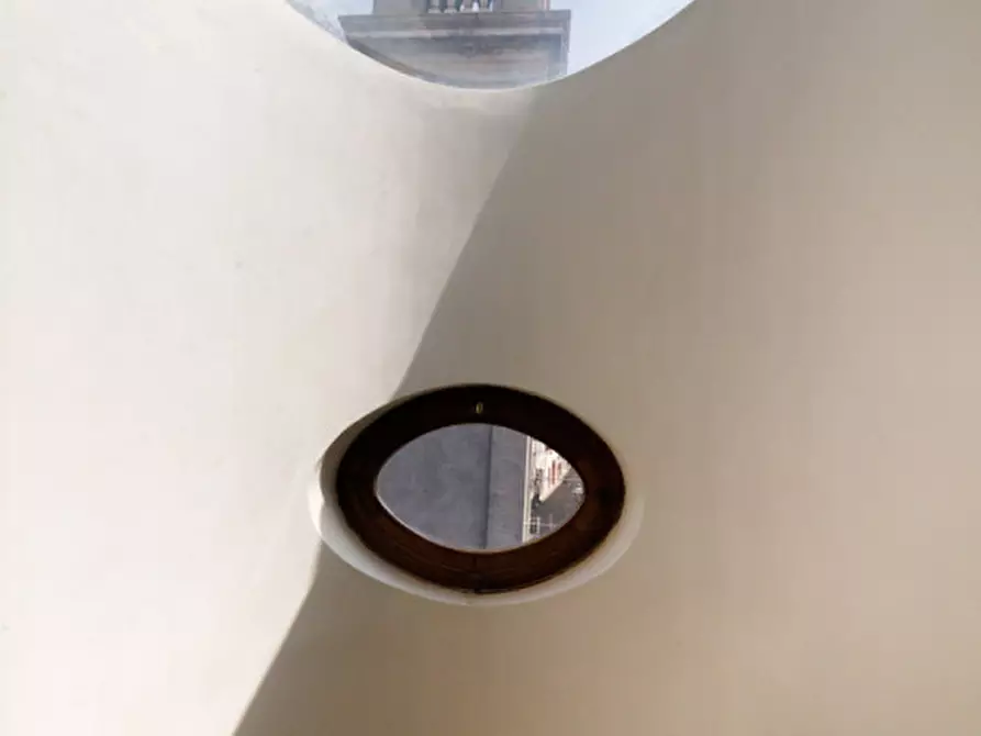 Immagine 21 di Palazzo in vendita  in VIA MONACHE a Este