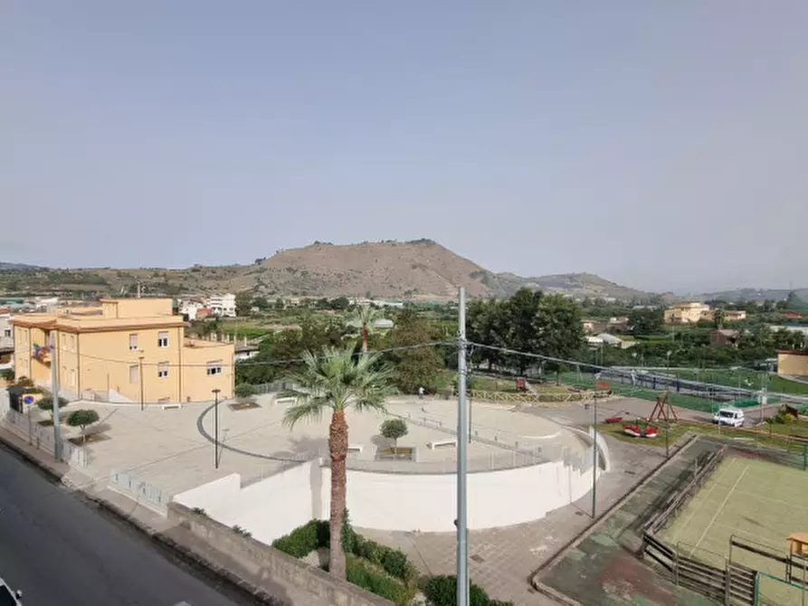 Immagine 6 di Casa indipendente in vendita  in CORSO PRINCIPE UMBERTO I a Mazzarrà Sant'andrea