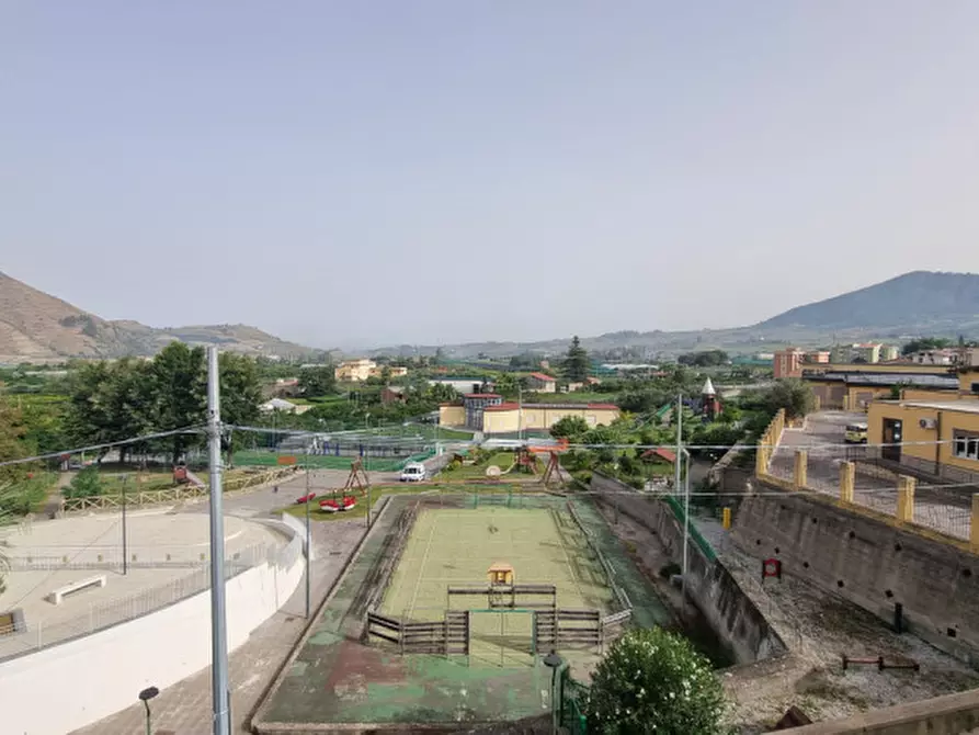 Immagine 7 di Casa indipendente in vendita  in CORSO PRINCIPE UMBERTO I a Mazzarrà Sant'andrea