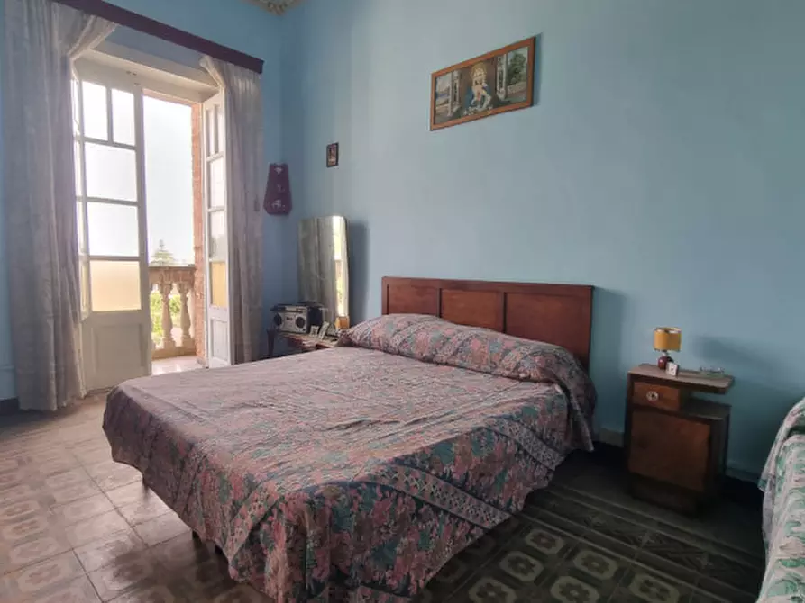 Immagine 11 di Casa indipendente in vendita  in CORSO PRINCIPE UMBERTO I a Mazzarrà Sant'andrea