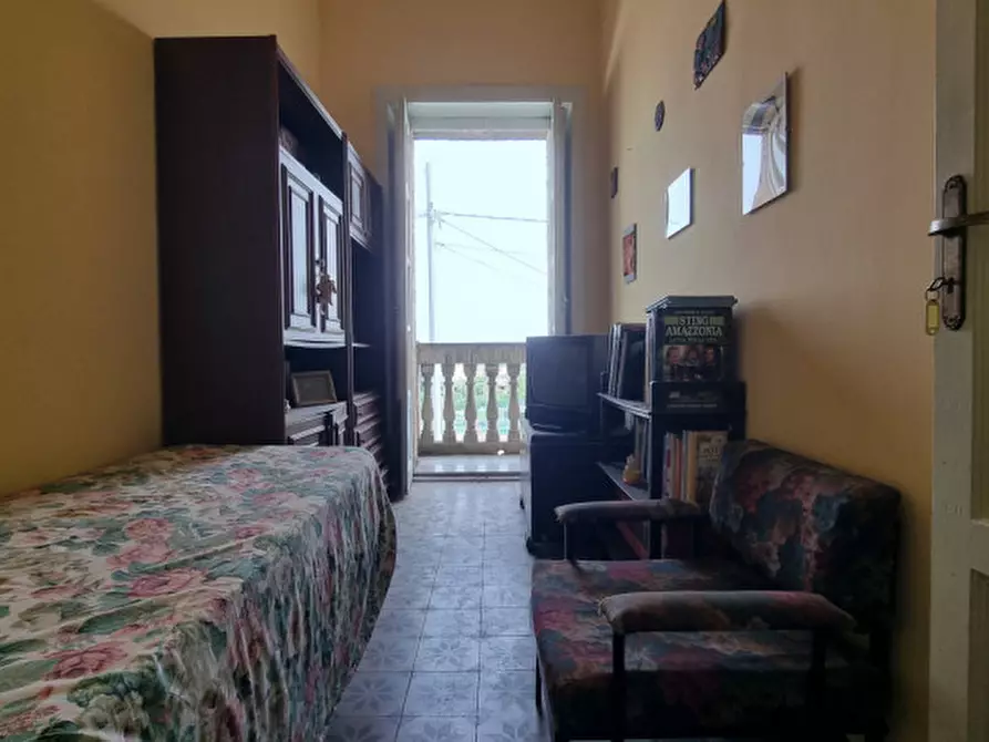 Immagine 12 di Casa indipendente in vendita  in CORSO PRINCIPE UMBERTO I a Mazzarrà Sant'andrea