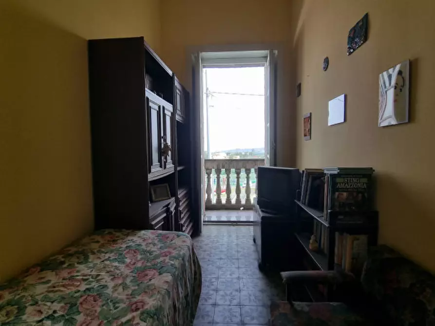 Immagine 13 di Casa indipendente in vendita  in CORSO PRINCIPE UMBERTO I a Mazzarrà Sant'andrea