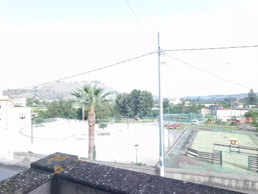 Immagine 15 di Casa indipendente in vendita  in CORSO PRINCIPE UMBERTO I a Mazzarrà Sant'andrea