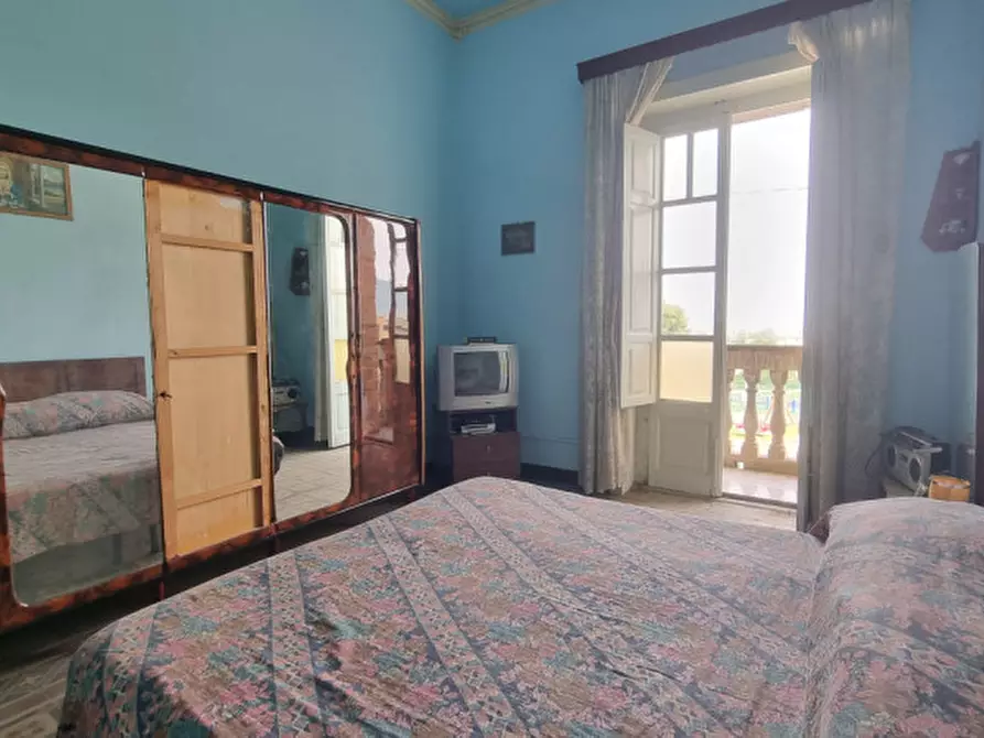 Immagine 16 di Casa indipendente in vendita  in CORSO PRINCIPE UMBERTO I a Mazzarrà Sant'andrea