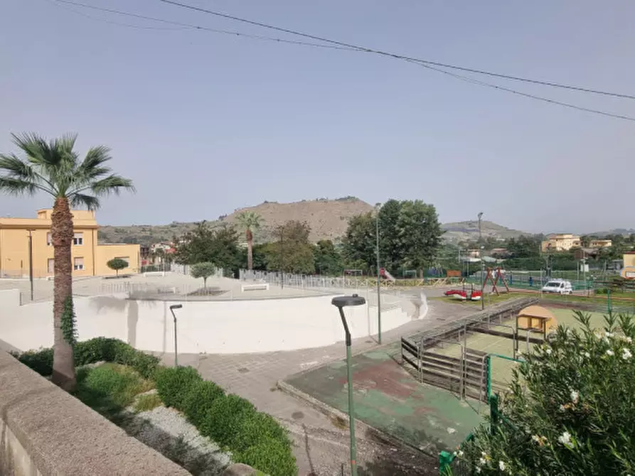 Immagine 19 di Casa indipendente in vendita  in CORSO PRINCIPE UMBERTO I a Mazzarrà Sant'andrea