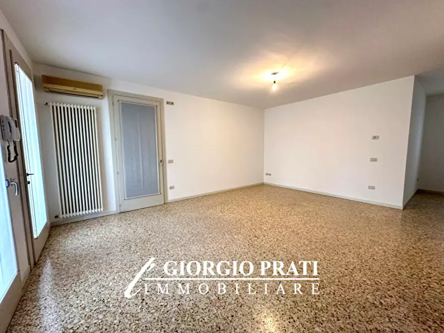 Immagine 3 di Villetta a schiera in vendita  in Via Passalacqua a Bassano Del Grappa