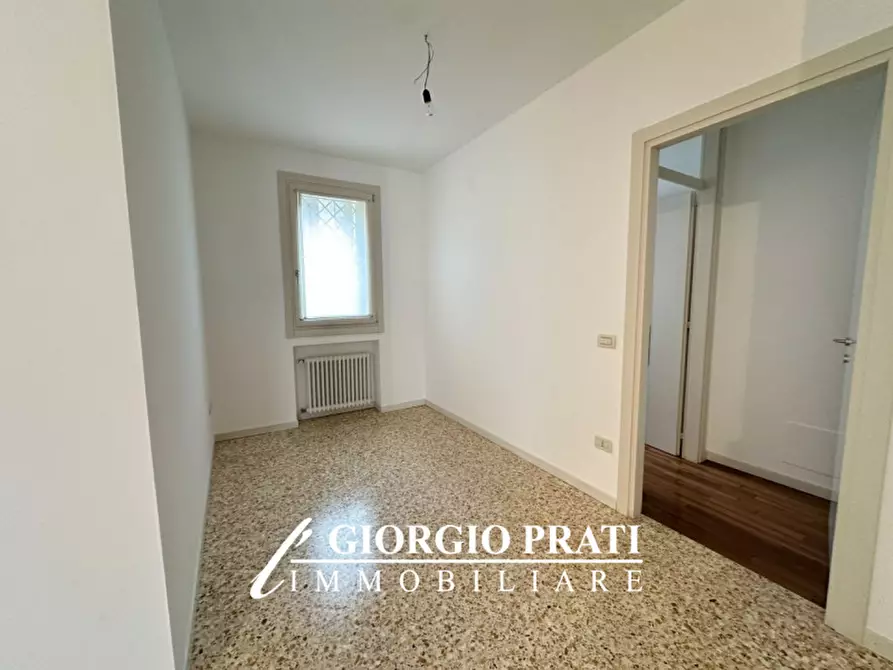 Immagine 5 di Villetta a schiera in vendita  in Via Passalacqua a Bassano Del Grappa