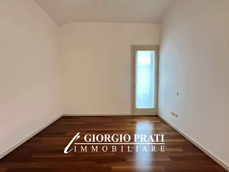 Immagine 13 di Villetta a schiera in vendita  in Via Passalacqua a Bassano Del Grappa