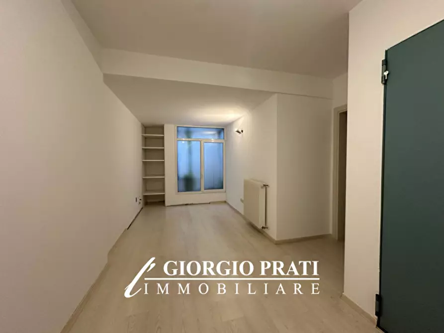 Immagine 16 di Villetta a schiera in vendita  in Via Passalacqua a Bassano Del Grappa