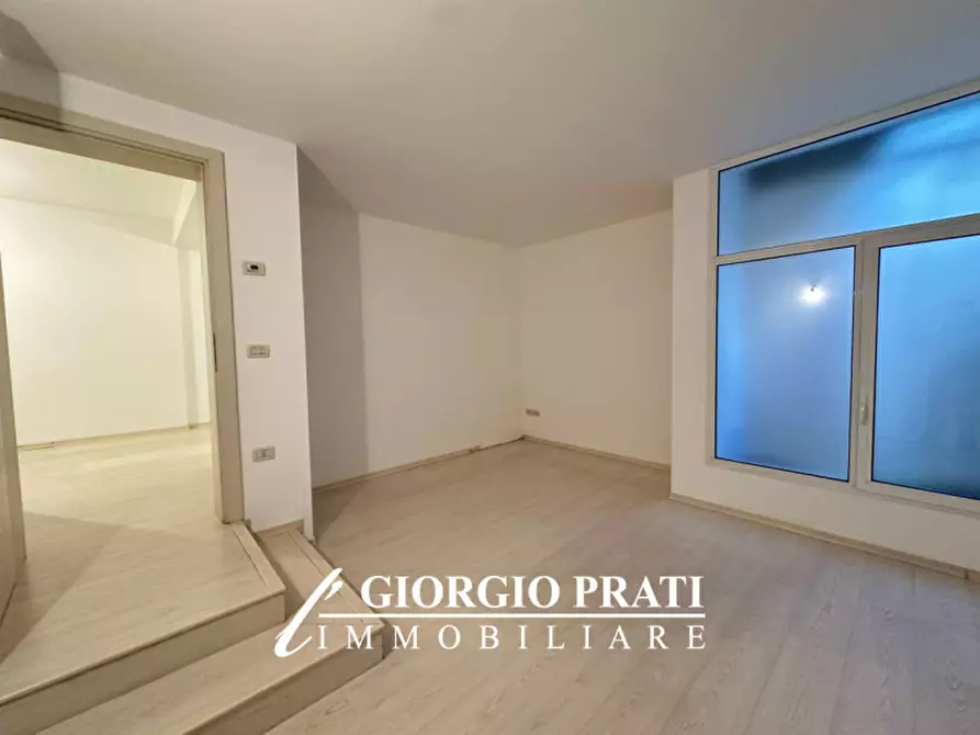 Immagine 17 di Villetta a schiera in vendita  in Via Passalacqua a Bassano Del Grappa