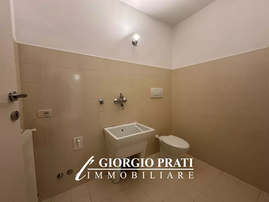 Immagine 18 di Villetta a schiera in vendita  in Via Passalacqua a Bassano Del Grappa