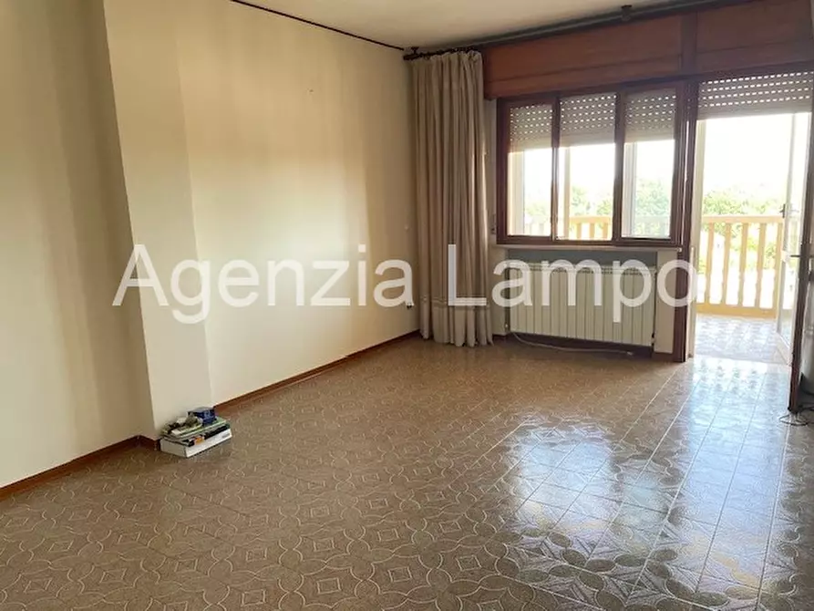 Immagine 2 di Appartamento in vendita  in Via Giovanni XXIII a Fossalta Di Portogruaro