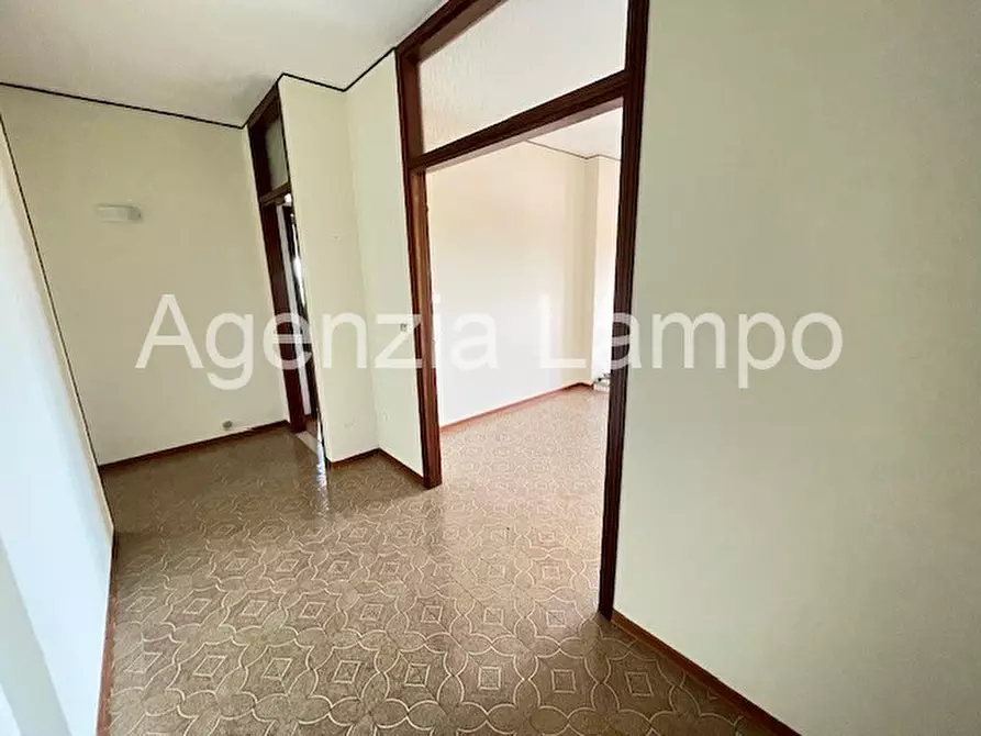 Immagine 4 di Appartamento in vendita  in Via Giovanni XXIII a Fossalta Di Portogruaro