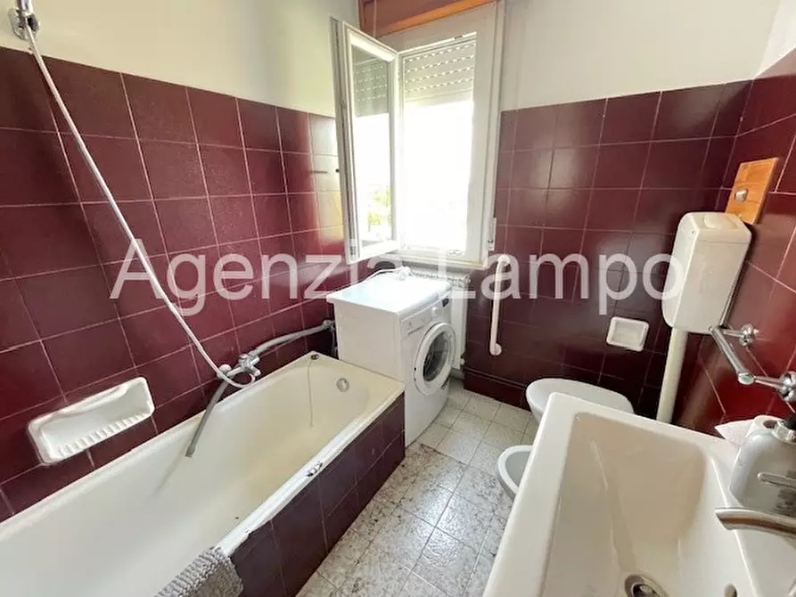 Immagine 6 di Appartamento in vendita  in Via Giovanni XXIII a Fossalta Di Portogruaro
