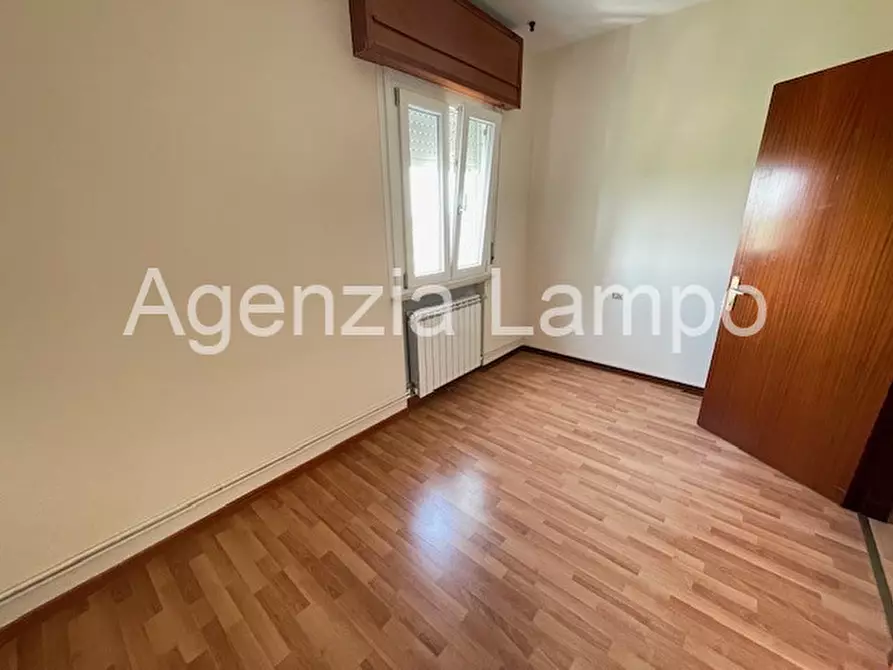 Immagine 7 di Appartamento in vendita  in Via Giovanni XXIII a Fossalta Di Portogruaro