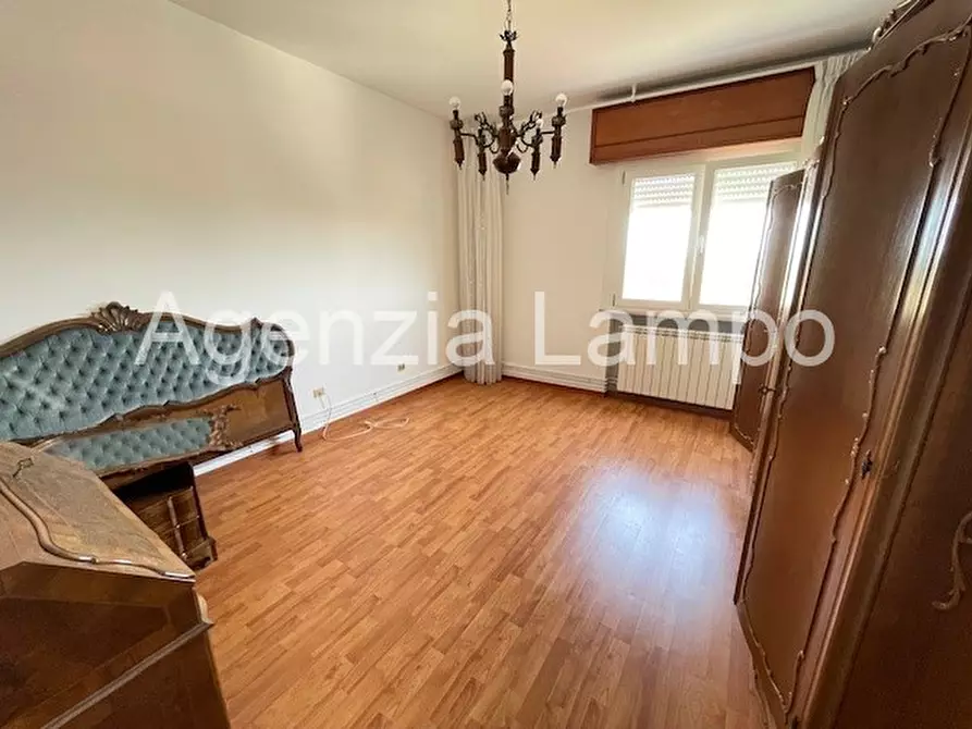 Immagine 8 di Appartamento in vendita  in Via Giovanni XXIII a Fossalta Di Portogruaro