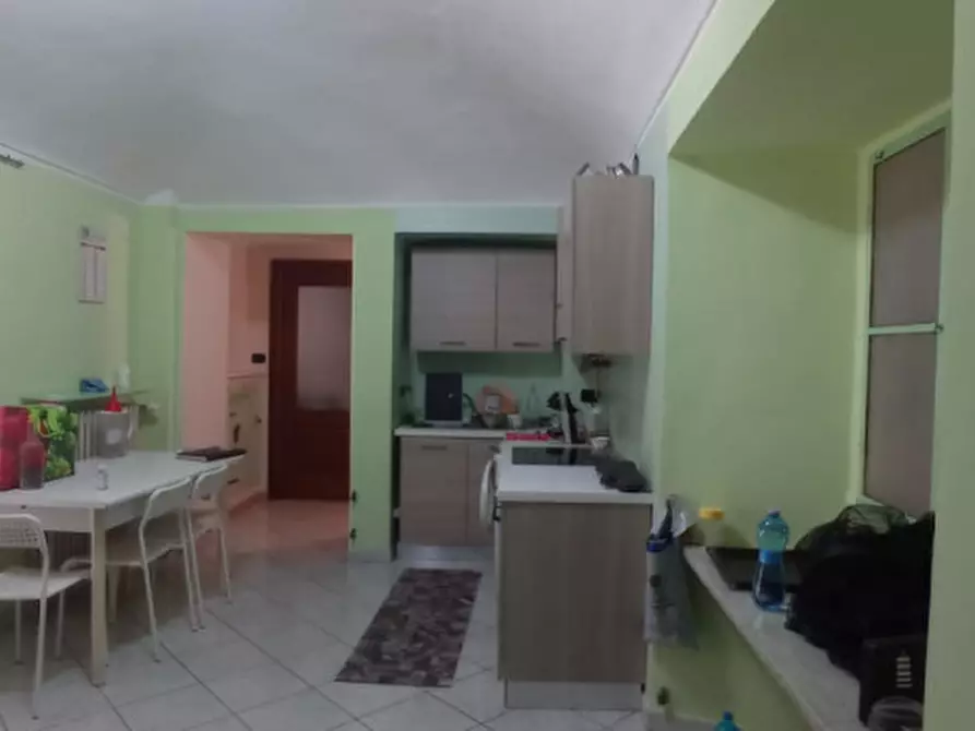 Immagine 1 di Camera in affitto  in C.so Vinzaglio 33 a Torino