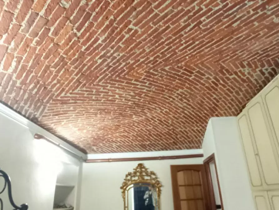 Immagine 5 di Camera in affitto  in C.so Vinzaglio 33 a Torino