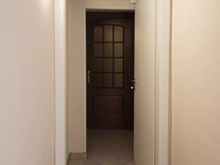 Immagine 7 di Appartamento in vendita  in C.so Vinzaglio 33 a Torino