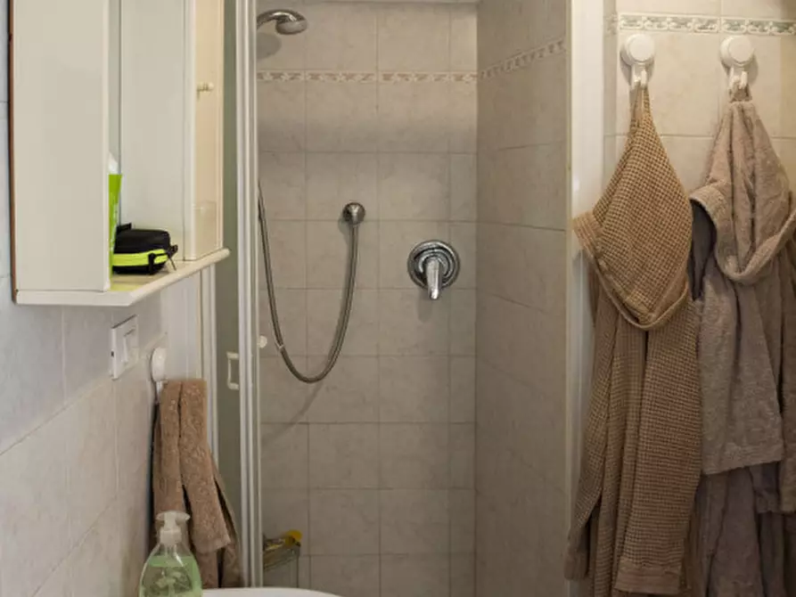 Immagine 17 di Appartamento in vendita  in C.so Vinzaglio 33 a Torino