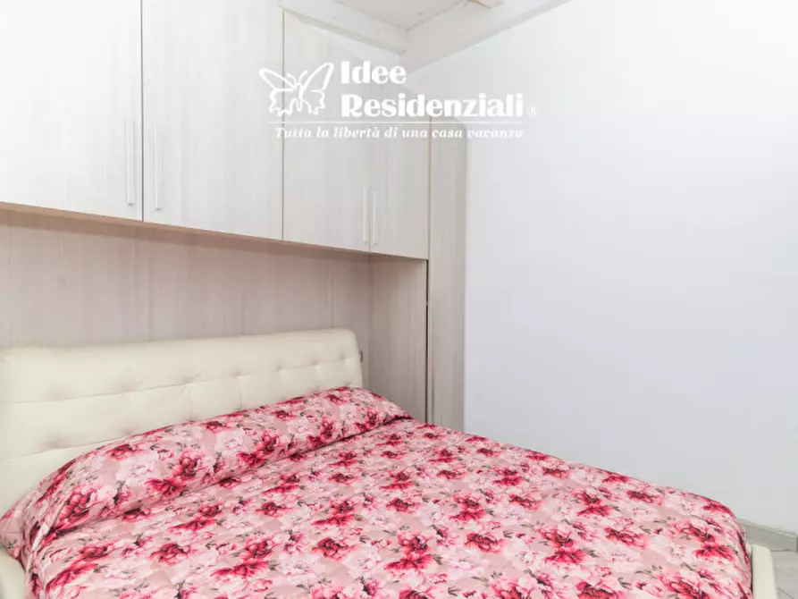 Immagine 14 di Attico in vendita  in Via Mar Glaciale Artico a Olbia