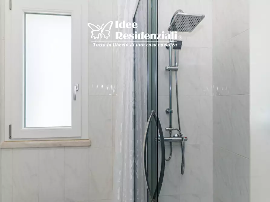 Immagine 16 di Attico in vendita  in Via Mar Glaciale Artico a Olbia