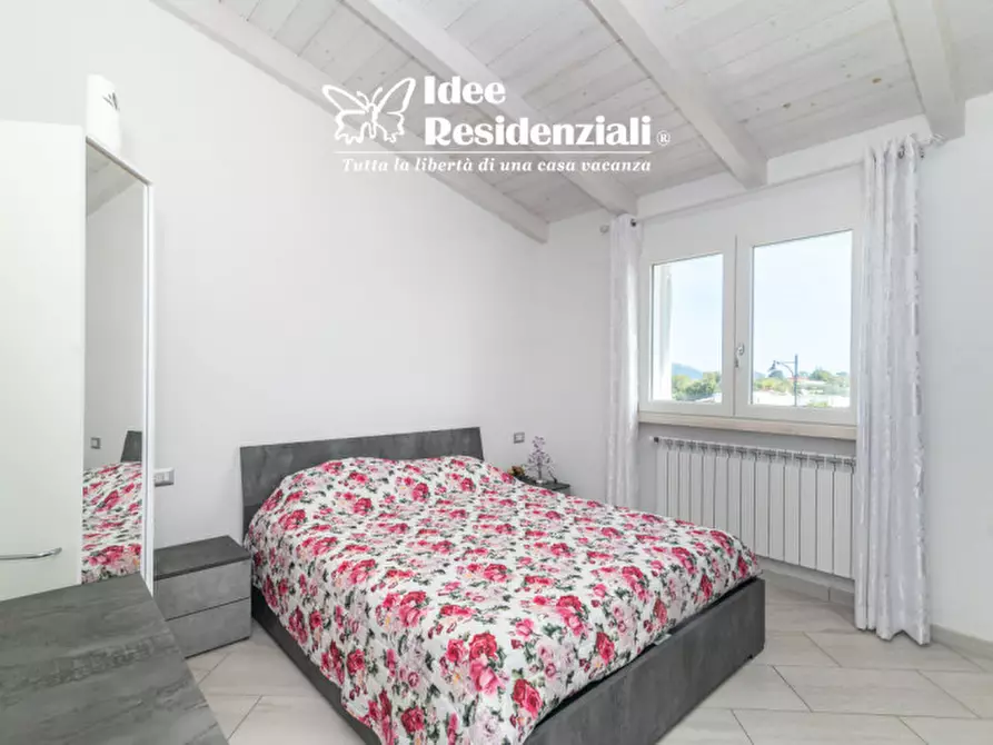 Immagine 18 di Attico in vendita  in Via Mar Glaciale Artico a Olbia