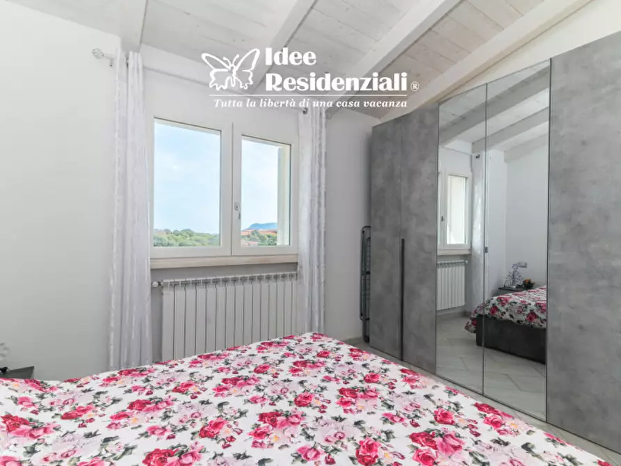 Immagine 19 di Attico in vendita  in Via Mar Glaciale Artico a Olbia