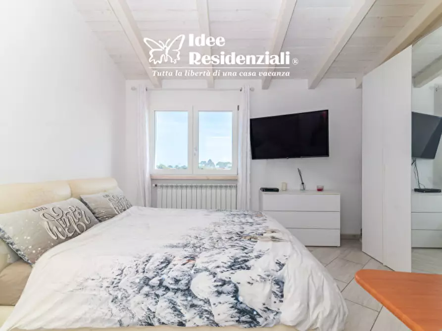 Immagine 20 di Attico in vendita  in Via Mar Glaciale Artico a Olbia