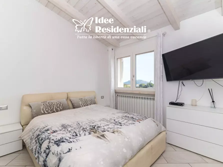 Immagine 21 di Attico in vendita  in Via Mar Glaciale Artico a Olbia