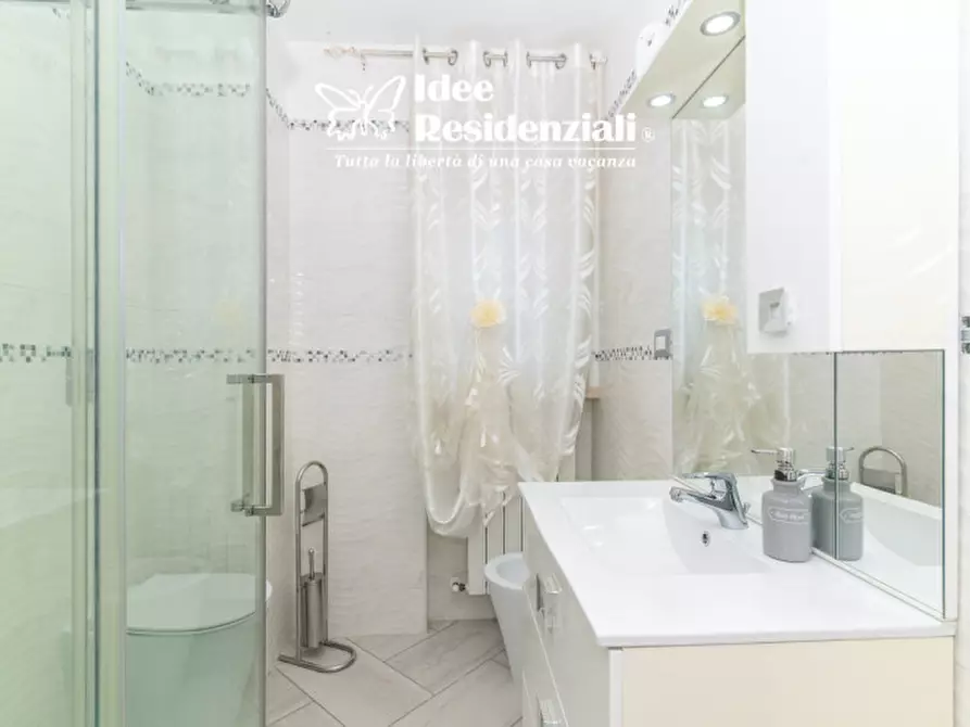 Immagine 23 di Attico in vendita  in Via Mar Glaciale Artico a Olbia