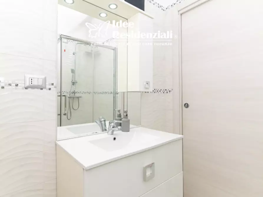 Immagine 26 di Attico in vendita  in Via Mar Glaciale Artico a Olbia