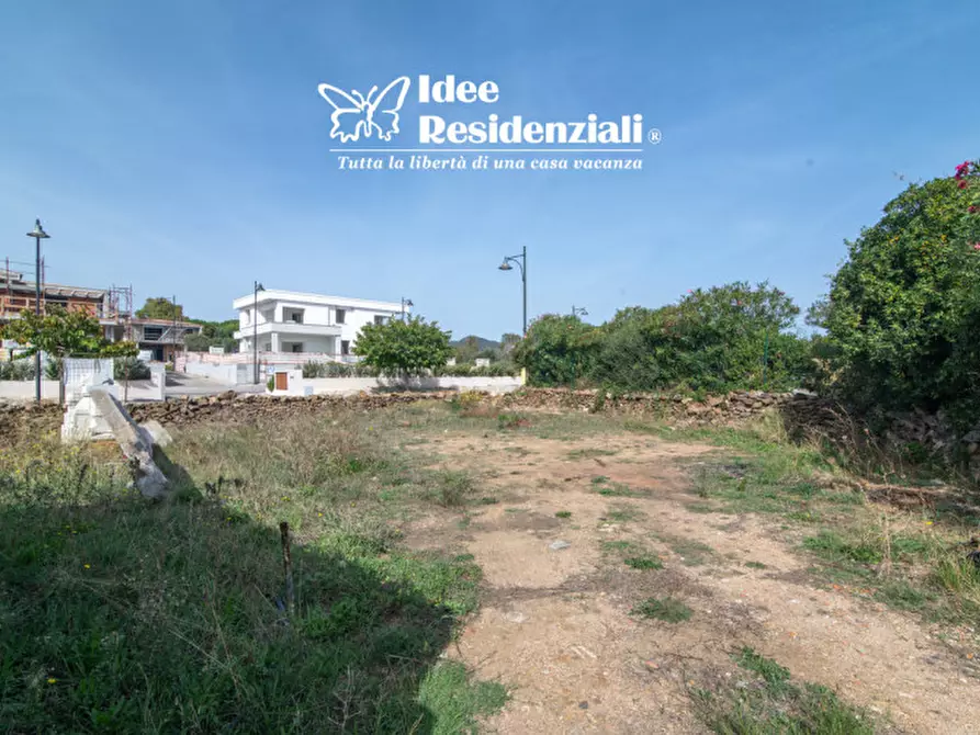 Immagine 29 di Attico in vendita  in Via Mar Glaciale Artico a Olbia