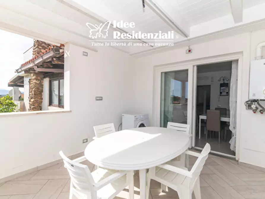 Immagine 2 di Appartamento in vendita  in Via Mar Glaciale Artico a Olbia