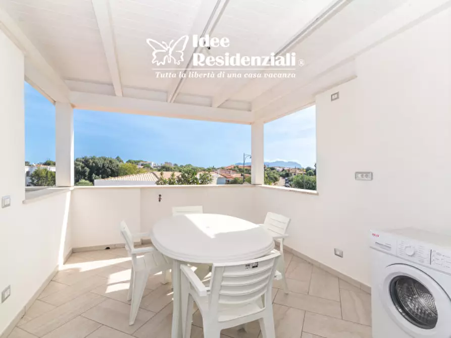 Immagine 3 di Appartamento in vendita  in Via Mar Glaciale Artico a Olbia