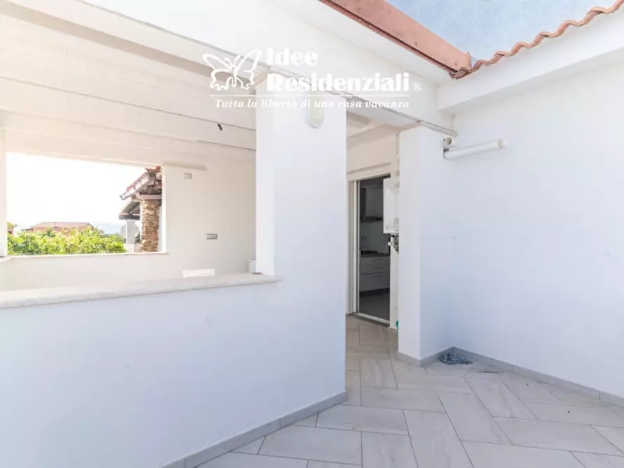 Immagine 4 di Appartamento in vendita  in Via Mar Glaciale Artico a Olbia