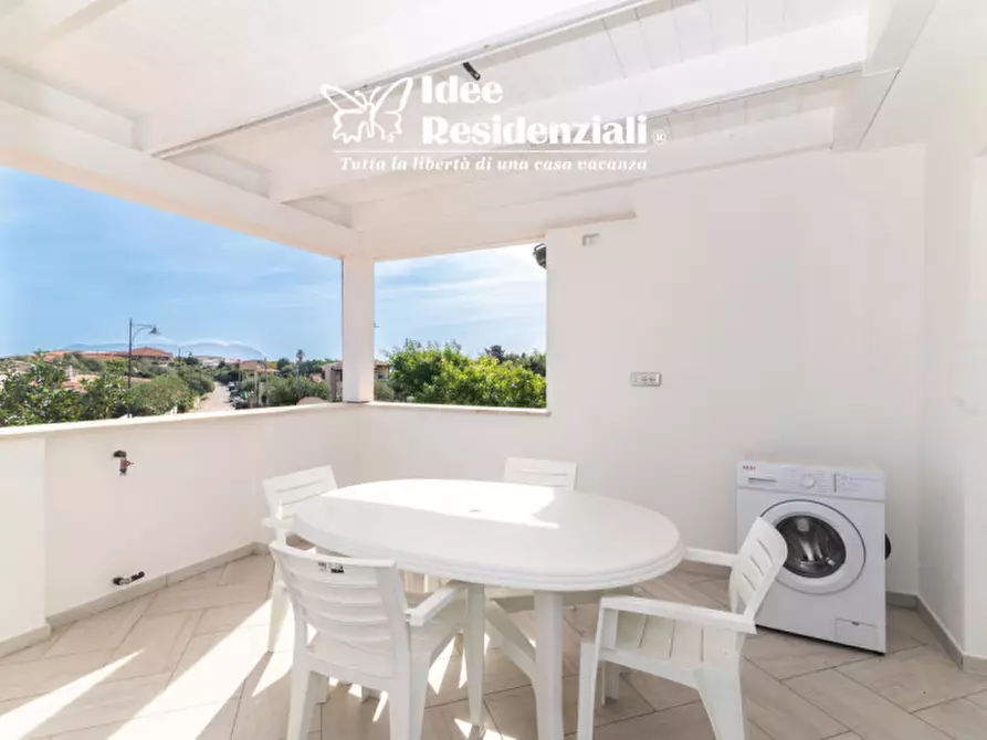 Immagine 5 di Appartamento in vendita  in Via Mar Glaciale Artico a Olbia