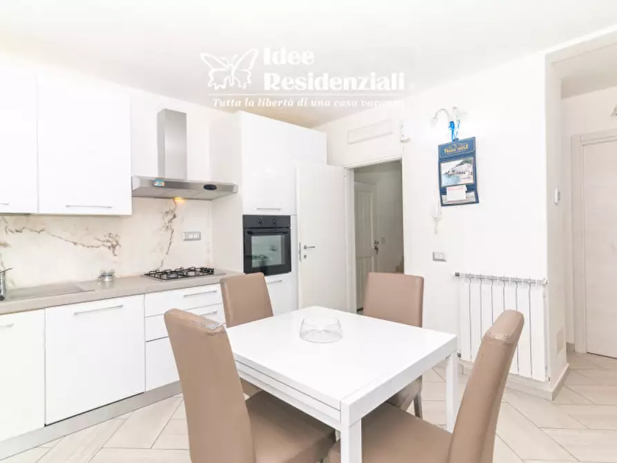 Immagine 7 di Appartamento in vendita  in Via Mar Glaciale Artico a Olbia