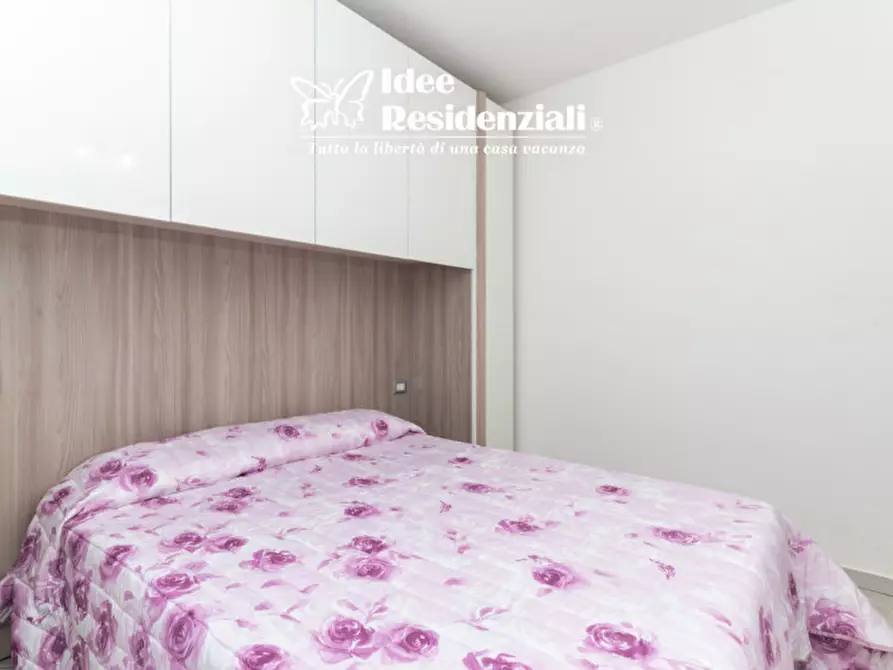 Immagine 8 di Appartamento in vendita  in Via Mar Glaciale Artico a Olbia