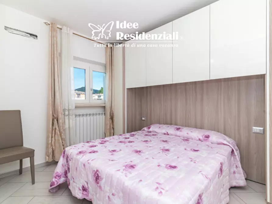 Immagine 9 di Appartamento in vendita  in Via Mar Glaciale Artico a Olbia