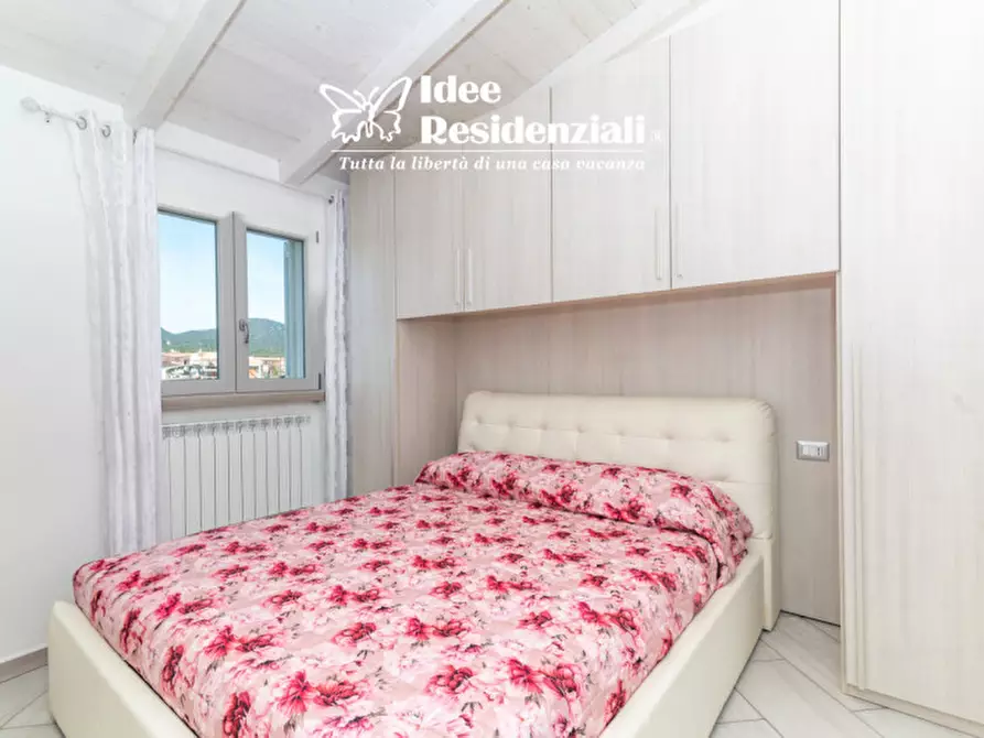 Immagine 10 di Attico in vendita  in Via Mar Glaciale Artico a Olbia